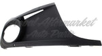 FOG LAMP BEZEL FR RH EXCLUDE GLI — photo 3