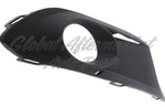 FOG LAMP BEZEL FR RH EXCLUDE GLI — photo 2