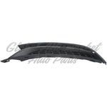 FOG LAMP COVER FR RH — photo 4