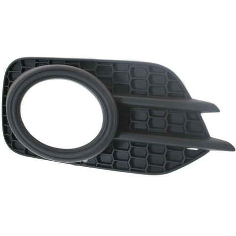 FOG LAMP BEZEL FR RH WILL NOT INCLUDE CHROME TRIM RING