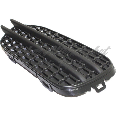 FOG LAMP COVER FR RH