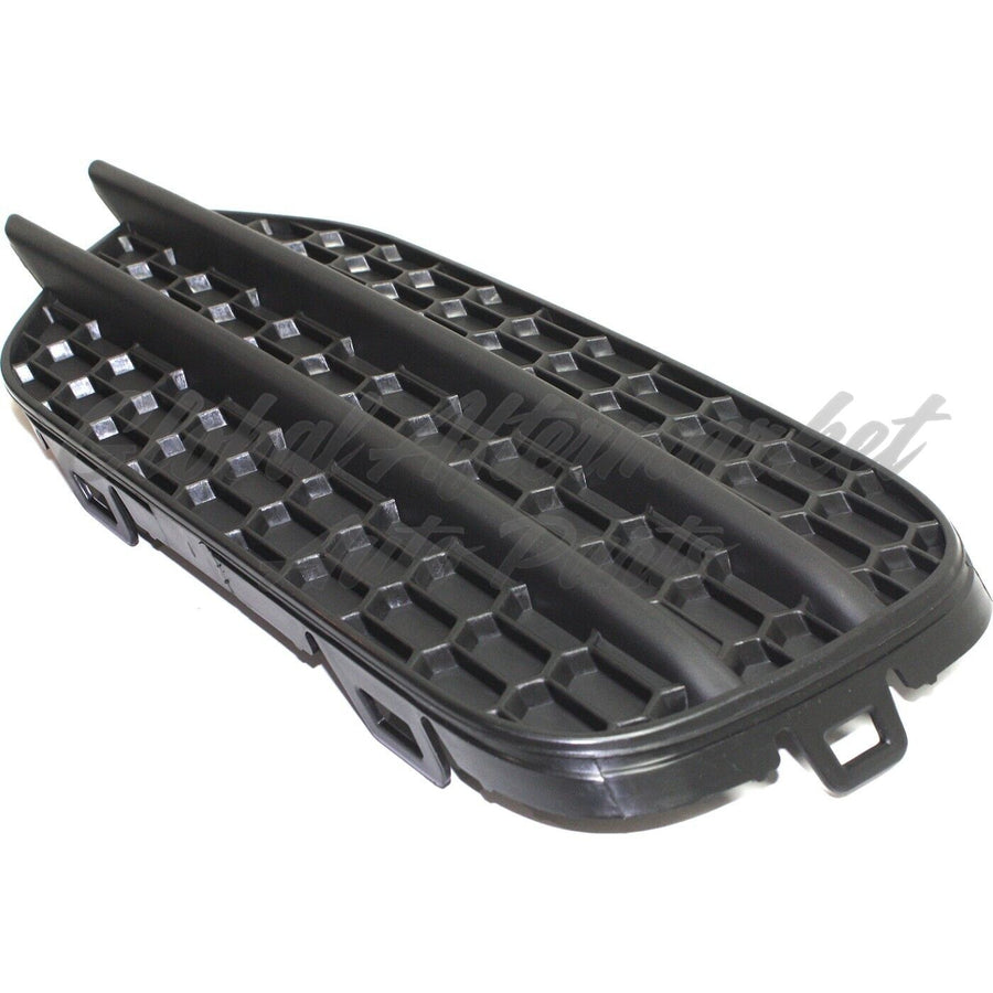 FOG LAMP COVER FR RH