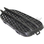FOG LAMP COVER FR RH — photo 2