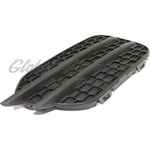 FOG LAMP COVER FR RH — photo 3