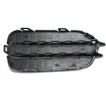 FOG LAMP COVER FR RH — photo 5