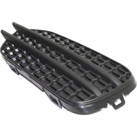 FOG LAMP COVER FR RH
