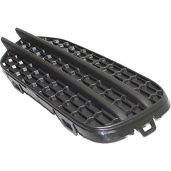 FOG LAMP COVER FR RH