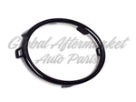 FOG LAMP TRIM RING FR RH (BLACK) W/O R MODEL — photo 2