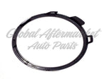 FOG LAMP TRIM RING FR RH (BLACK) W/O R MODEL — photo 3