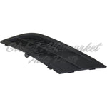 FOG LAMP COVER FR RH — photo 2