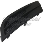 FOG LAMP COVER FR RH — photo 3