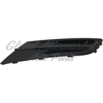 FOG LAMP COVER FR RH — photo 4