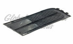 FOG LAMP COVER FR RH — photo 5