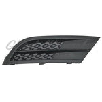 FOG LAMP COVER FR RH — photo 1