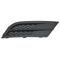 FOG LAMP COVER FR RH