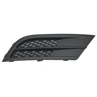 FOG LAMP COVER FR RH