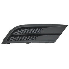 FOG LAMP COVER FR RH