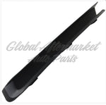 FOG LAMP COVER FILLER FR RH W/O FOG — photo 4