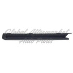 FOG LAMP COVER FILLER FR RH W/O FOG — photo 1