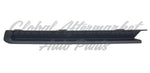 FOG LAMP COVER FILLER FR RH W/O FOG — photo 2