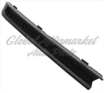 FOG LAMP COVER FILLER FR RH W/O FOG — photo 3