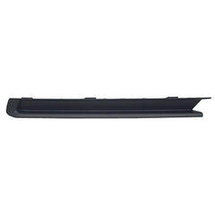 FOG LAMP COVER FILLER FR RH W/O FOG