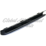 FOG LAMP COVER FILLER FR RH W/FOG EXCLUDE GLI — photo 4