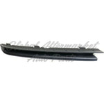 FOG LAMP COVER FILLER FR RH W/FOG EXCLUDE GLI — photo 5