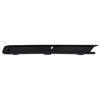 FOG LAMP COVER FILLER FR RH W/FOG EXCLUDE GLI