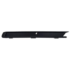 FOG LAMP COVER FILLER FR RH W/FOG EXCLUDE GLI