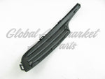 GRILLE RH OUTER W/O CHROME STRIP — photo 2