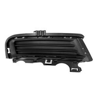 FOG LAMP COVER FR RH