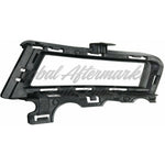 FOG LAMP BEZEL FR RH BLACK — photo 3