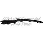 GRILLE LOWER END CAP PIECE FR RH TEXTURED W/ OR W/O ENGINE PRE-HEAT — photo 4
