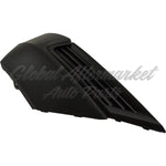 FOG LAMP COVER FR RH TEXTURED — photo 2