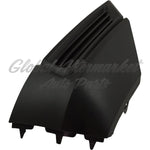 FOG LAMP COVER FR RH TEXTURED — photo 3