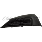 FOG LAMP COVER FR RH TEXTURED — photo 4
