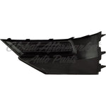 FOG LAMP COVER FR RH TEXTURED — photo 5