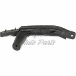 BUMPER SUPPORT FR LH INNER PLASTIC — photo 2
