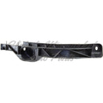BUMPER SUPPORT FR LH INNER PLASTIC — photo 3