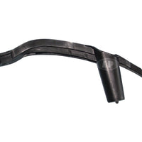 BUMPER SUPPORT FR LH INNER PLASTIC