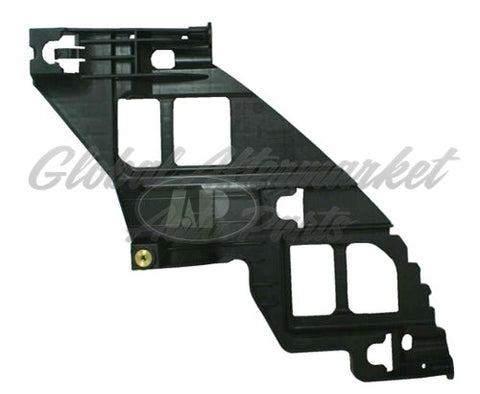 BUMPER BRACKET FR LH (INNER)