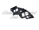 BUMPER BRACKET FR LH (INNER) — photo 4