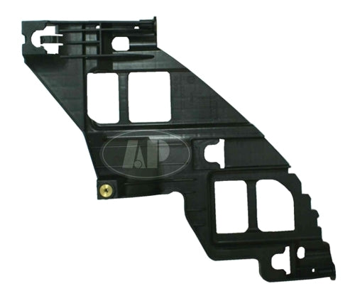 BUMPER BRACKET FR LH (INNER)