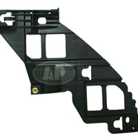 BUMPER BRACKET FR LH (INNER)