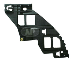 BUMPER BRACKET FR LH (INNER)