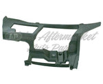 BUMPER LOCATING GUIDE FR LH OUTER — photo 1
