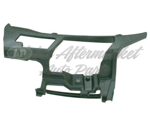 BUMPER LOCATING GUIDE FR LH OUTER