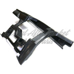 BUMPER LOCATING GUIDE FR LH OUTER — photo 2
