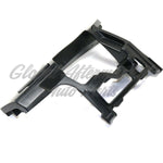 BUMPER LOCATING GUIDE FR LH OUTER — photo 3